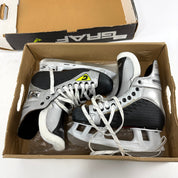 New Graf Supra 135 | 7 N | Q310 - Top Flight Hockey