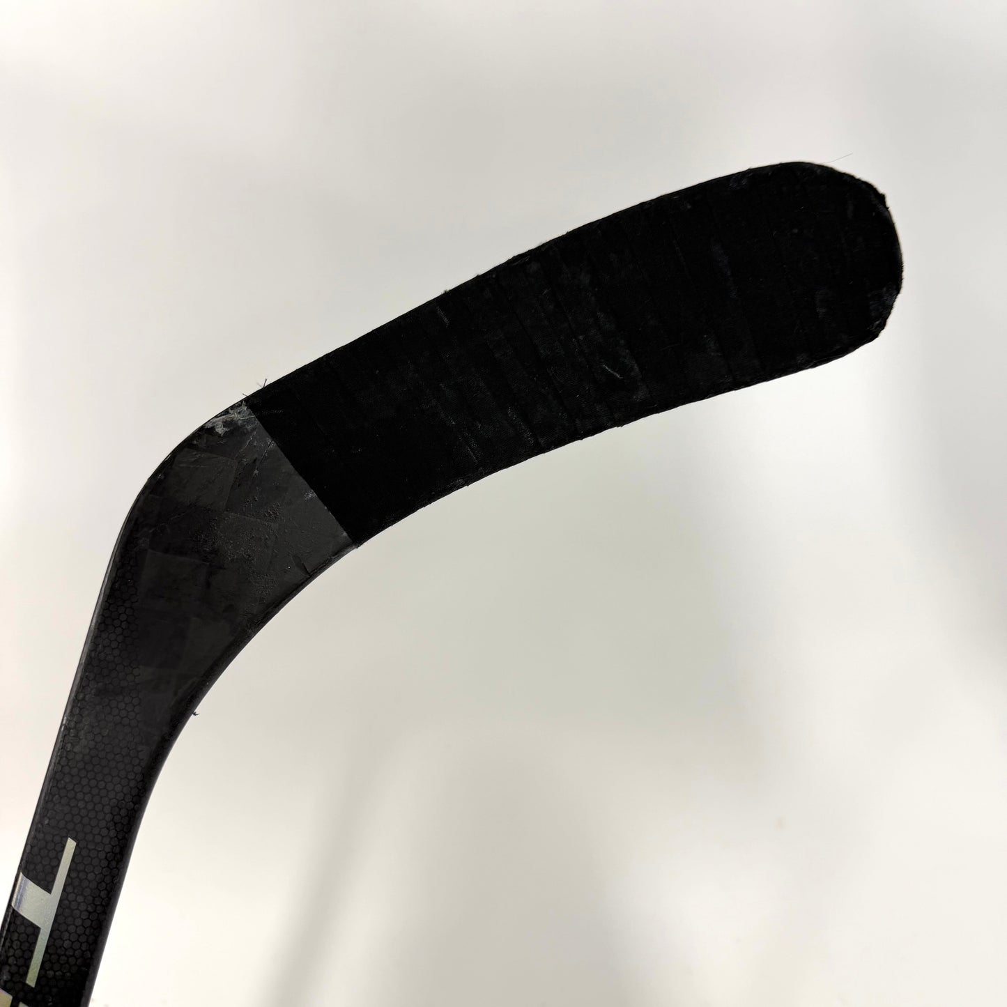 Used Right Blue True Catalyst 9X | 80 Flex P92 Curve Grip | AB958
