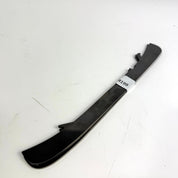 New Bauer LS Pulse TI XL version Steel | 288mm | R199 - Top Flight Hockey