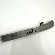 Used Tuuk Step Steel | Cirelli #71 | Set B | 288MM | T78