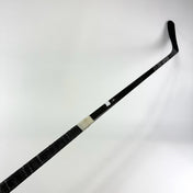 Used Left Bauer Vapor Hyperlite 2 | 82 Flex P92 Curve Grip | Duclair | K211