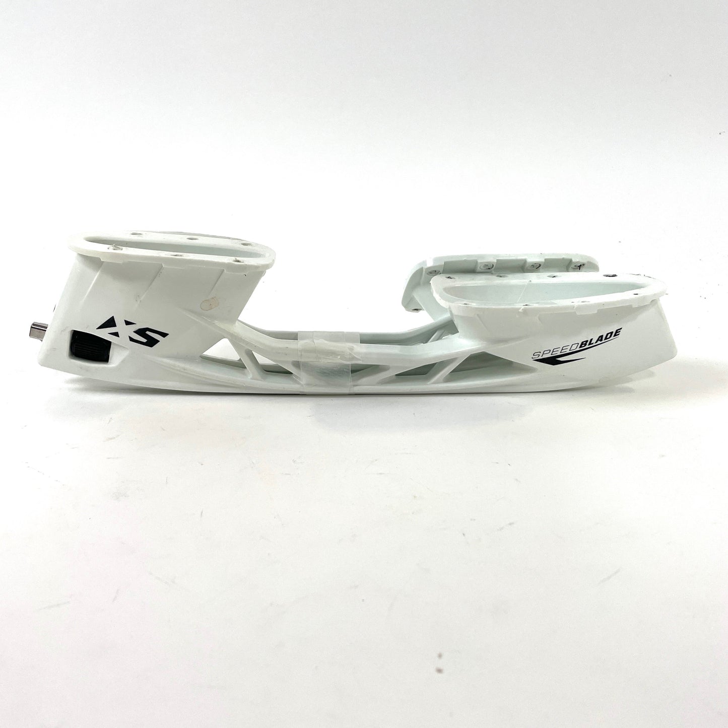 Used CCM Speed Blade XS Holders | 287mm | A283
