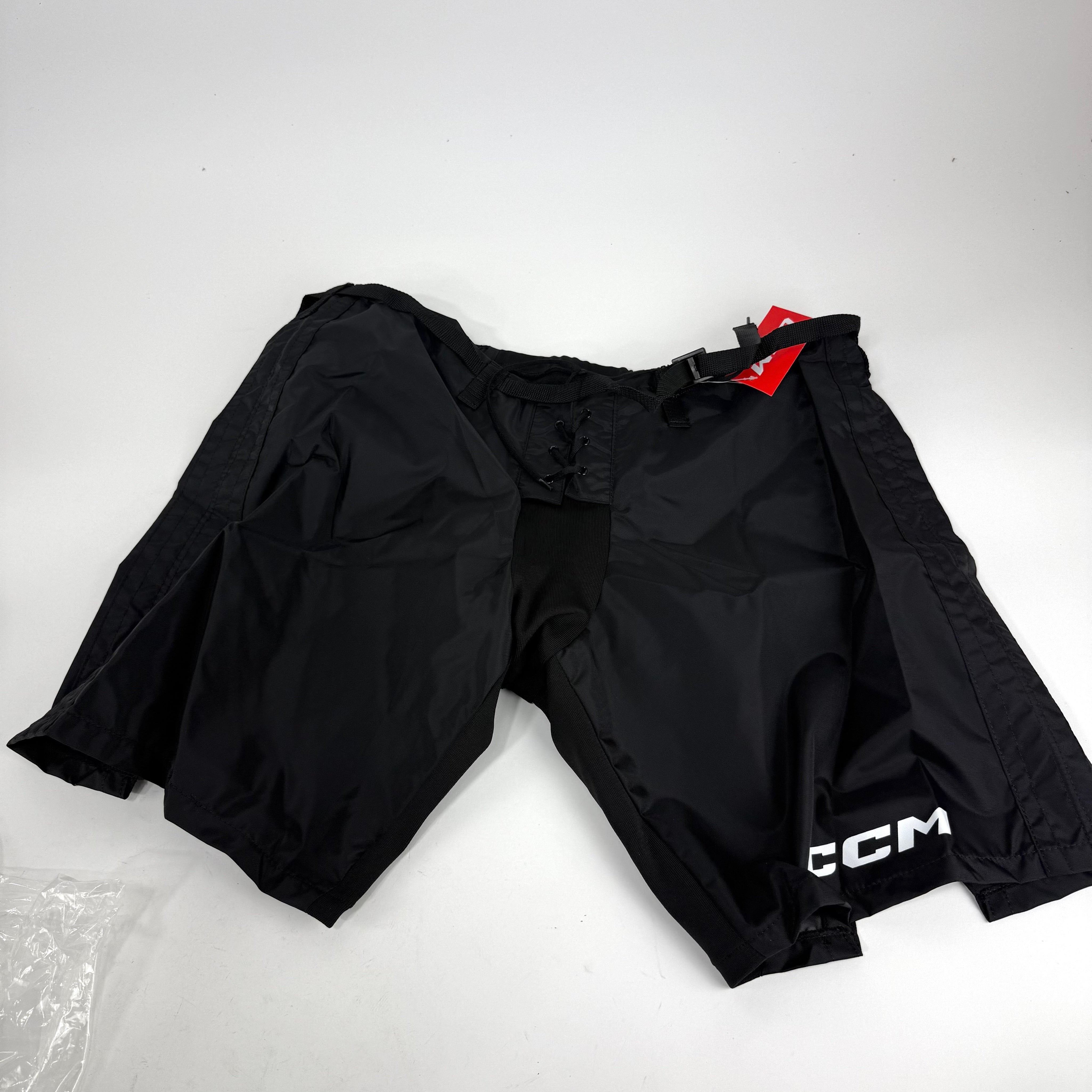 Medium - Top Flight Hockey