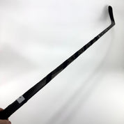 Used Left Black CCM Jetspeed FT7 Pro | 85 Flex P88 Curve Grip | A477 - Top Flight Hockey