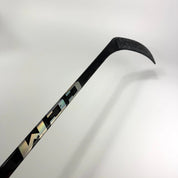 Used Left CCM Jetspeed FT7 Pro | 75 Flex P90 Curve Grip | R511 - Top Flight Hockey