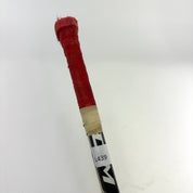 Used Right CCM JetSpeed | 85 Flex P92M Curve Grip | L439 - Top Flight Hockey