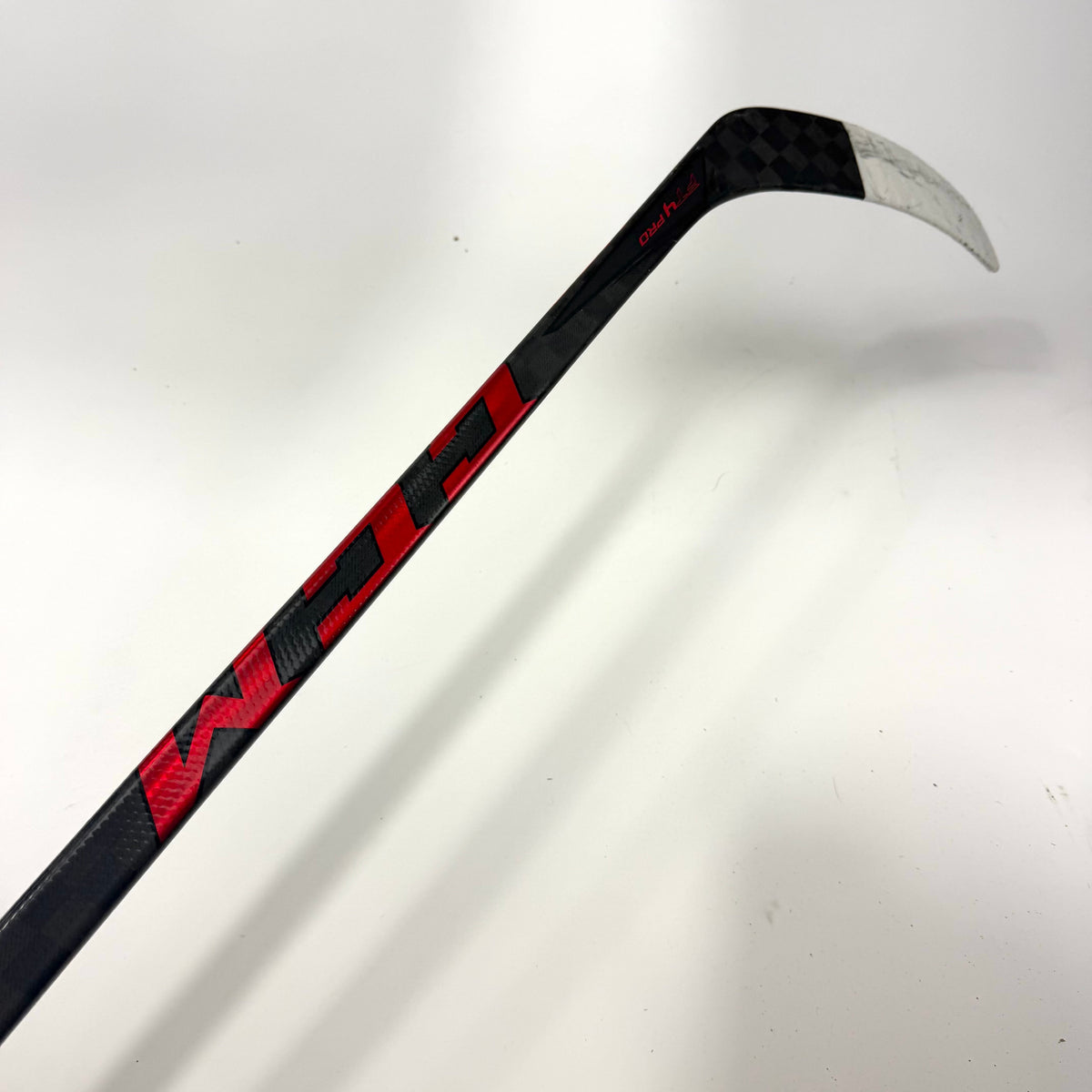 Used Left CCM Jetspeed FT4 Pro | 80 Flex P92 Curve Grip | AB203 - Top Flight Hockey