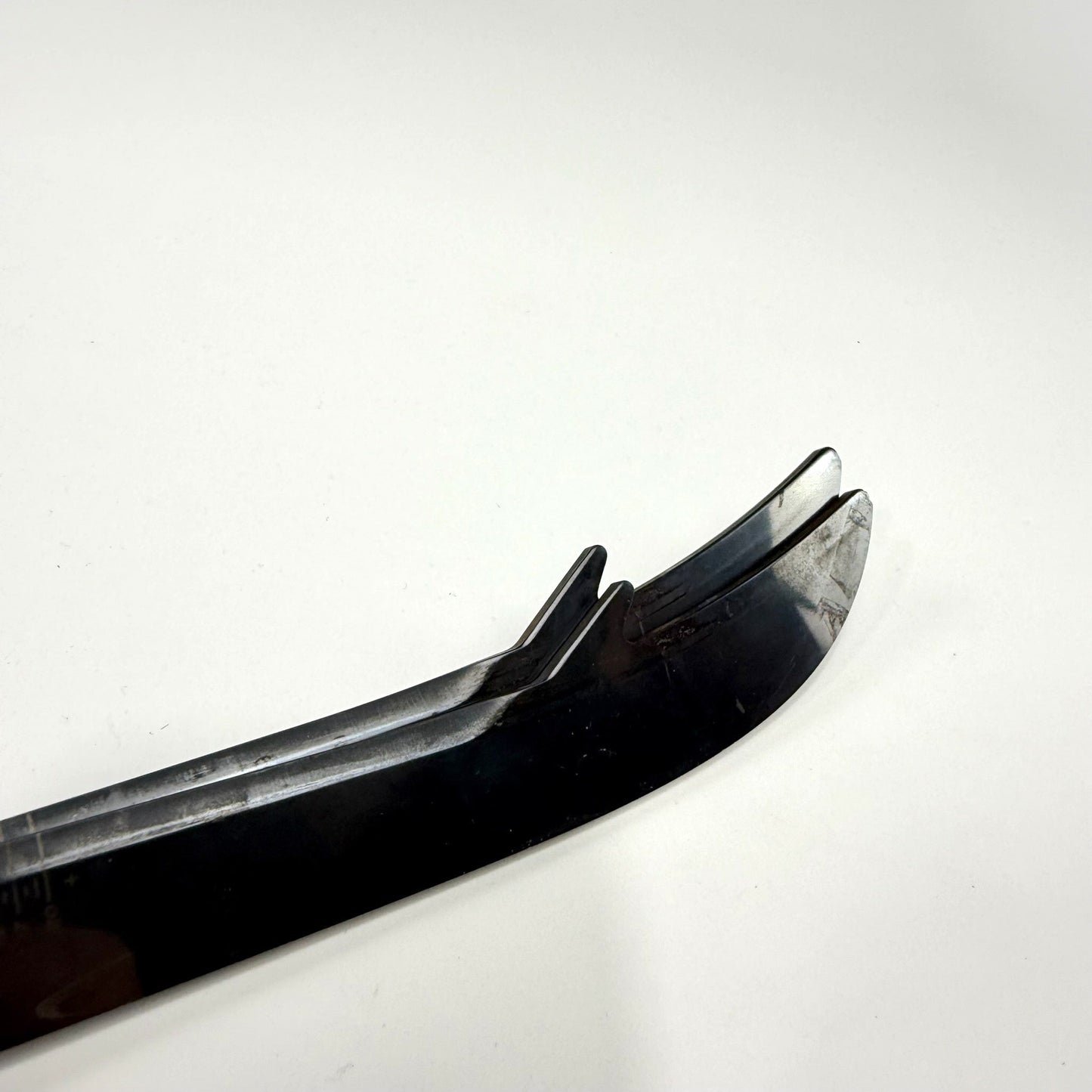Used Bauer Fly-Ti Steel | 288mm | J174