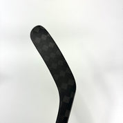 New Left Chrome CCM Jetspeed FT6 Pro | 80 Flex P14M Custom Grip | Houde | L85