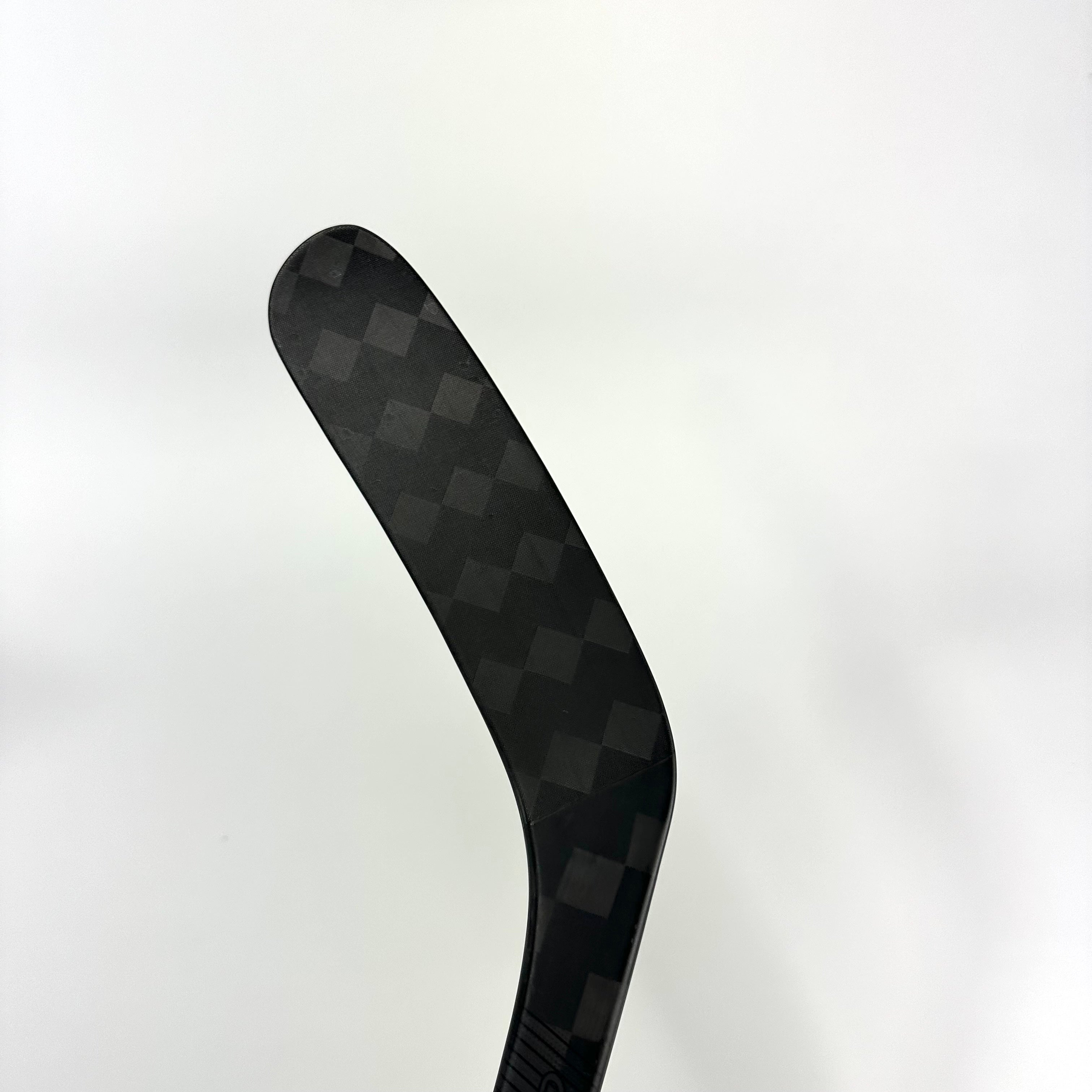 New Left Chrome CCM Jetspeed FT6 Pro | 80 Flex P14M Custom Grip | Houde | L85