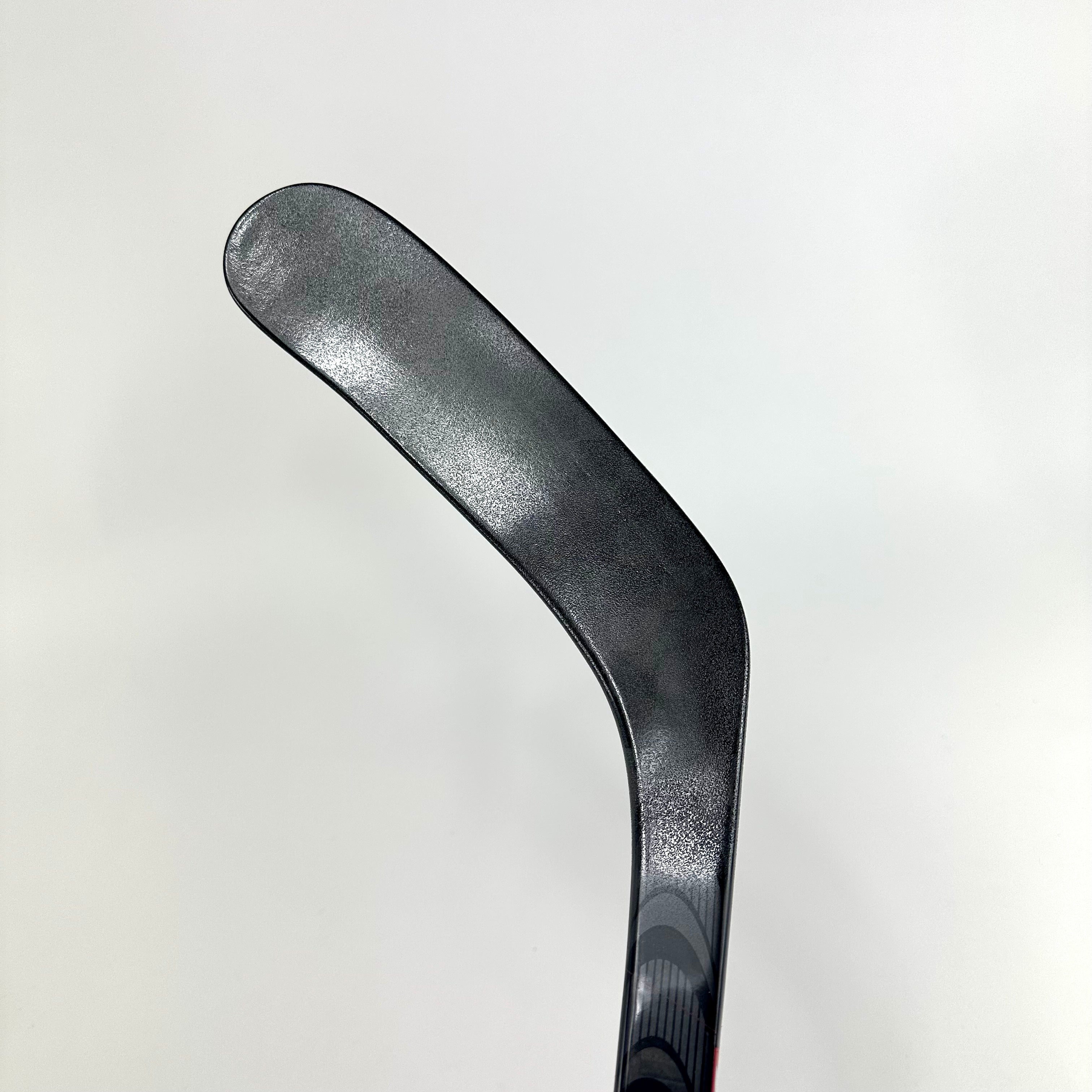 New Left CCM Jetspeed FT5 Pro | P90M Curve 70 Flex Grip | Heidt | M371