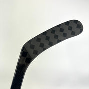 New Right CCM Jetspeed FT6 Pro | P90M Curve 70 Flex Non Grip