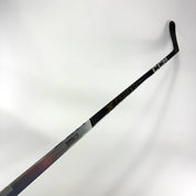 New Left CCM Jetspeed FT6 Pro | 85 Flex Mackinnon Pro Curve Grip | L279 - Top Flight Hockey