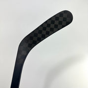 New Right CCM Ribcor Trigger 7 Pro | 85 Flex P90T Curve Grip | Thomson | C124