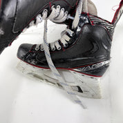 Used Bauer Vapor X2.7 Skates | 6.5 D - Top Flight Hockey