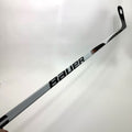 Brand New Left Handed Bauer X:50 | P92 Curve - 102 Flex - Grip - Top Flight Hockey
