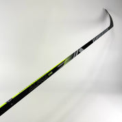 New Right Warrior Alpha LX2 | 75 Flex W90 Curve Grip | K231