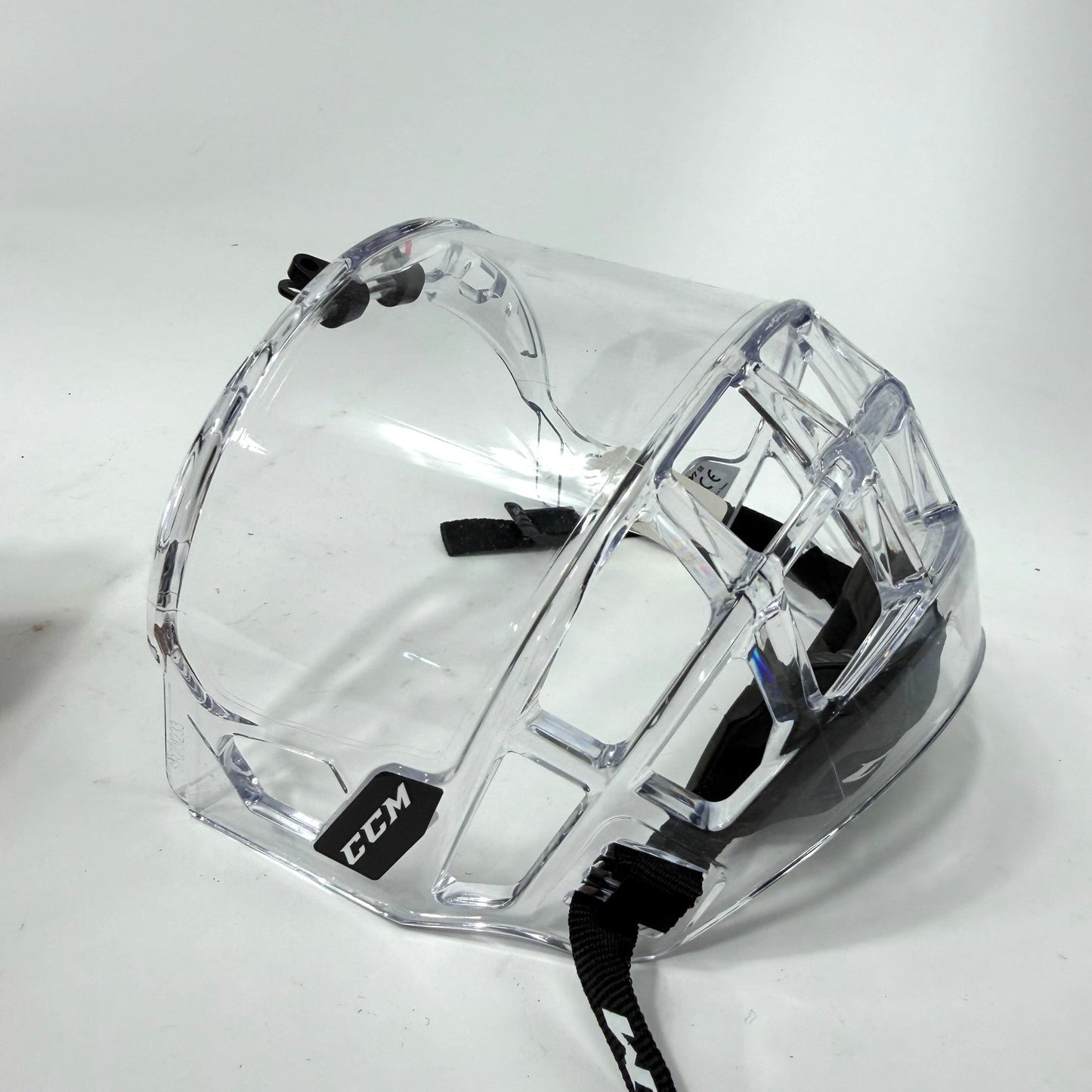 Used CCM FV1 Bubble | Senior | R261