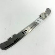 New Bauer TUUK Stainless Steel | 254MM | G196