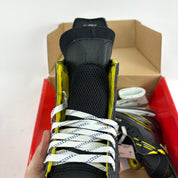 New CCM Super Tacks Skates | 8 E | C62