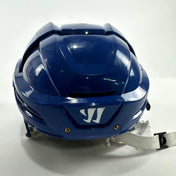 Used Royal Warrior Krown LTE Helmet | Senior small C352