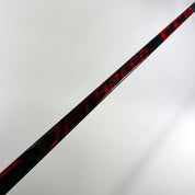 New Right CCM Jetspeed FT4 Pro | 80 Flex P28M Curve Grip | Seider | C150