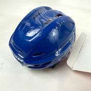 Brand New Royal Blue CCM Resistance - Large - #Q258