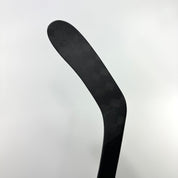 New Left CCM Tacks AS6 Pro | 70 Flex P28 Curve Grip | Thompson | C223