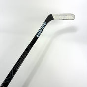 Used Right Bauer Nexus League | P92 Curve 95 Flex Grip | G78