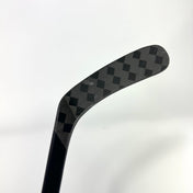 Brand New Right Handed CCM Tacks AS6 Pro | 65 Flex P90 Curve Grip | C24