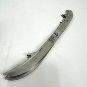 Used Tuuk Step Steel | #74 Tampa Bay Lightning | Set 3 | 288MM | T44