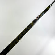 New Right CCM Tacks AS5 Pro | 95 Flex P90M / P19M Curve Grip | Seth Jones | C193