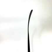 New Left CCM Jetspeed FT Team | 85 Flex P90TM Curve Grip | D296 - Top Flight Hockey