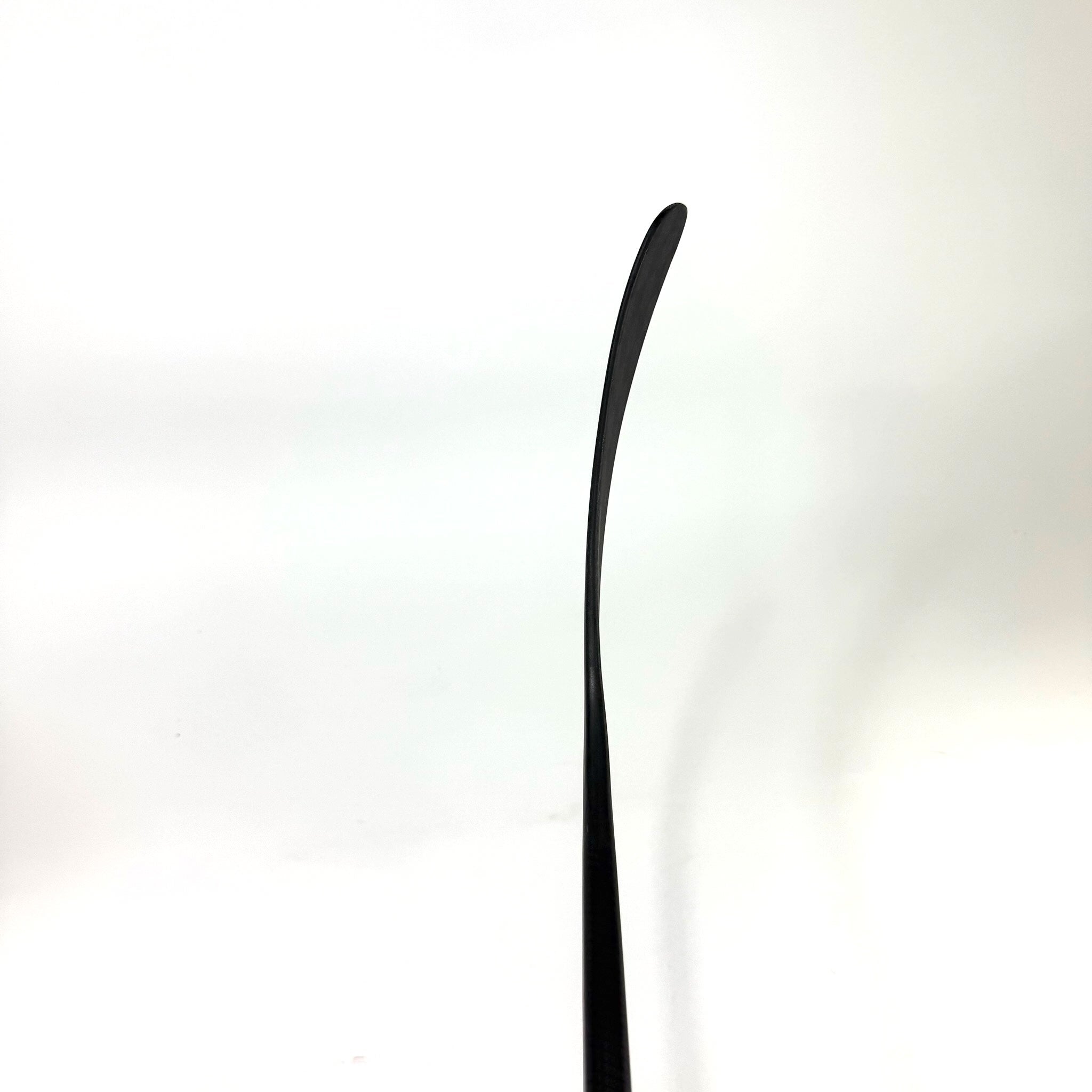 New Left CCM Jetspeed FT Team | 85 Flex P90TM Curve Grip | D296 - Top Flight Hockey