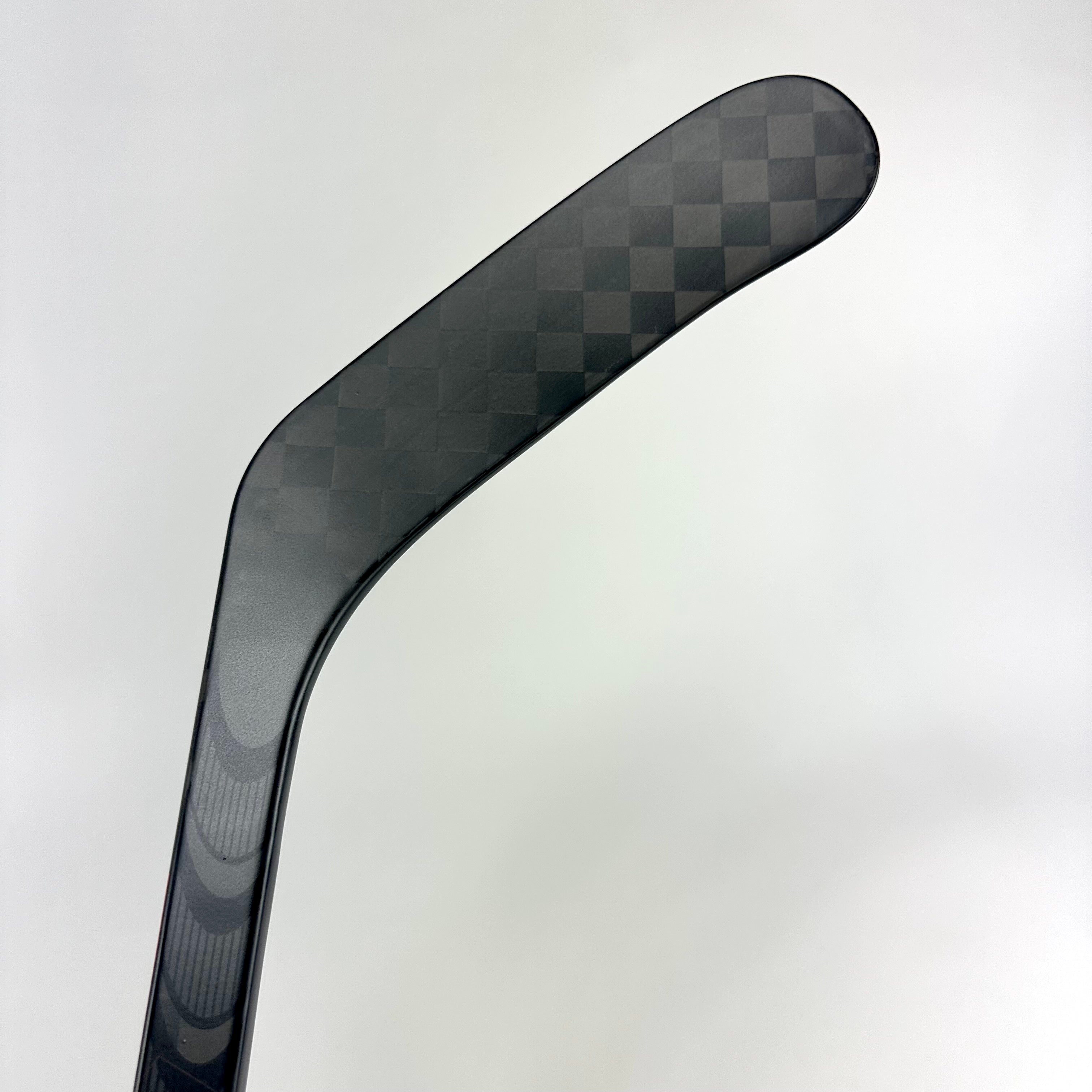 New Right CCM Jetspeed FT5 Pro | P90M Curve 90 Flex Grip | Hathaway | M432