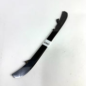 Used Bauer LS Pulse TI Steel | 296mm | E807 - Top Flight Hockey