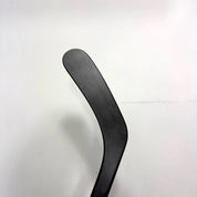 New Left Black CCM Jetspeed FT7 Pro | 85 Flex P92 Curve Grip | Kurashev | BH116 - Top Flight Hockey
