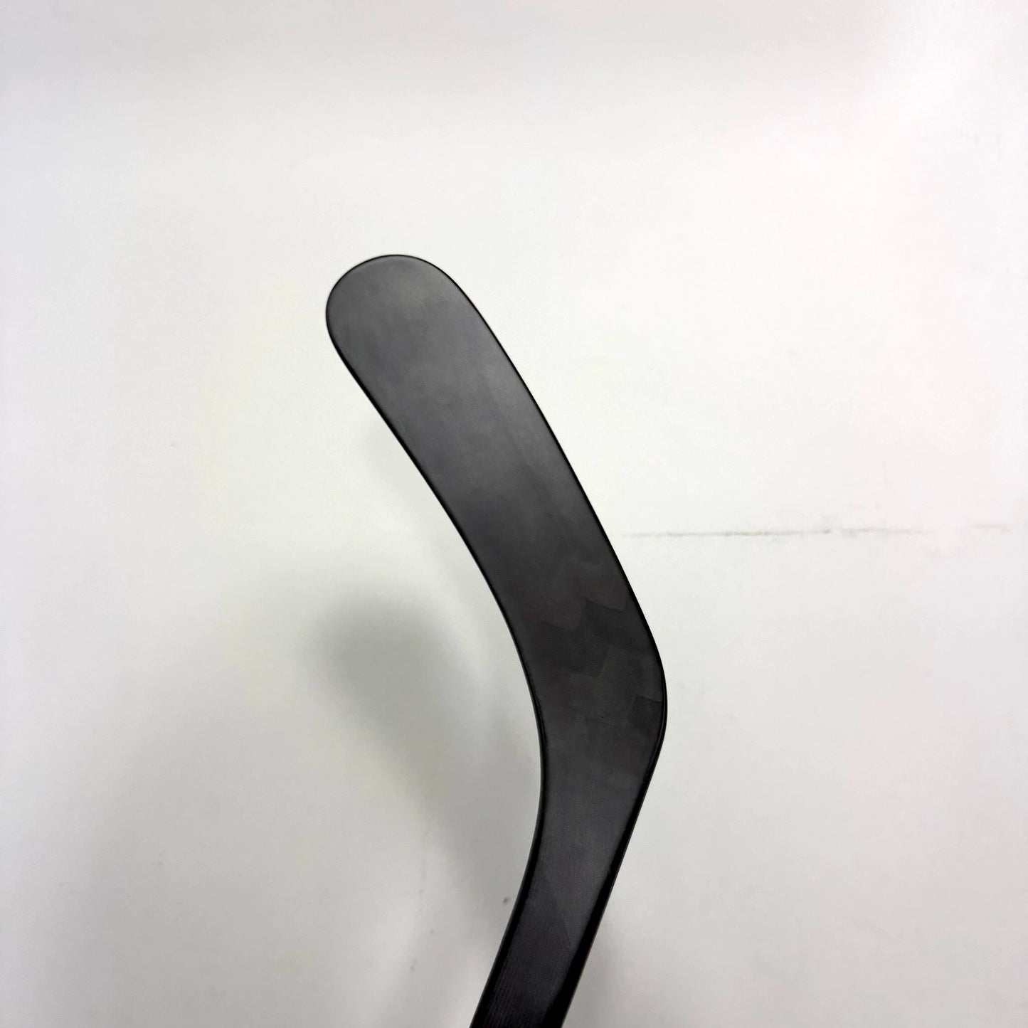 New Left Black CCM Jetspeed FT7 Pro | 85 Flex P92 Curve Grip | Kurashev | BH116