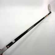Used Left Black CCM Jetspeed FT7 Pro | 90 Flex P92 Curve Grip | Allan | BH212 - Top Flight Hockey