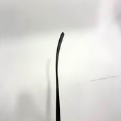 New Left Black CCM Jetspeed FT7 Pro | 85 Flex Custom Square Toe Curve Grip | Brodie | BH115 - Top Flight Hockey