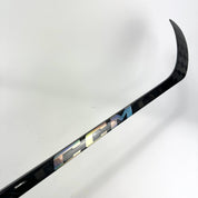 New Right CCM AS6 Pro | 65 Flex P46 Curve Non Grip | C25