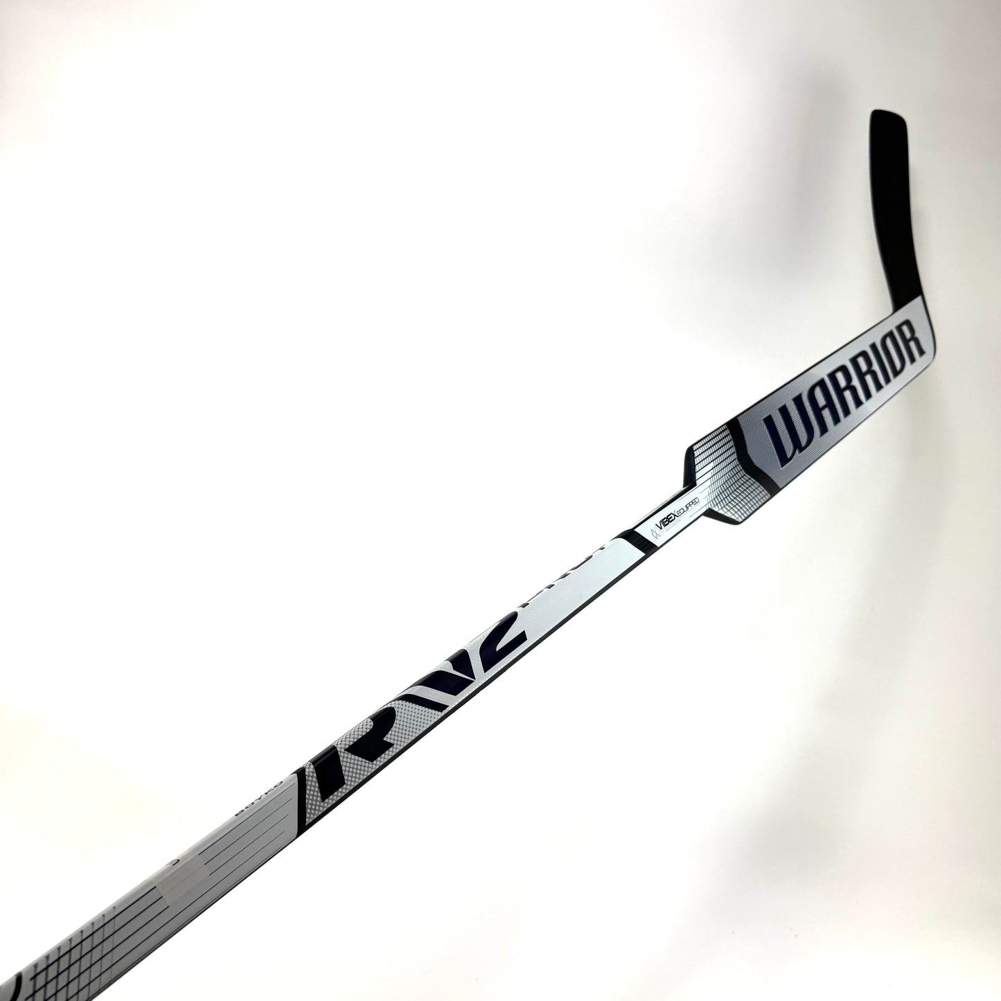 New Navy Regular Warrior Ritual V2 Pro+ | W31 Curve 25" | Boyko | U60