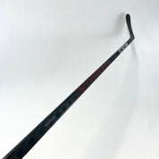 Brand New Left Handed CCM Jetspeed FT3 Pro 95 Flex Montour Pro Curve Grip | E392