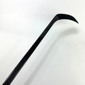 Used Once KUCHEROV Blacked Out Bauer Hyperlite G3 Profile - 77 Flex - Kucherov Curve - Stick#23