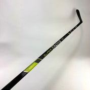 New Left CCM Super Tacks AS3 Pro | 85 Flex P29 Curve Grip | J763 - Top Flight Hockey