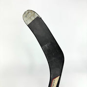 Used Left CCM Jetspeed FT3 Pro | 85 Flex P28M Curve Grip | Koepke | K198