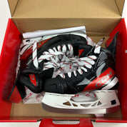 Brand New CCM FT6 Pro Hockey Skates - Size 6 Regular - #K17