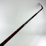 New Right Jetspeed FT5 Pro | 85 Flex Custom P46M Curve Grip | Perbix | K127