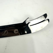 Used Black Tuuk Step Steel | Sergachev 98 | Set C | 306MM | T17