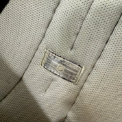 Used Reebok 5K Pro Shoulder Pads | Medium/Large | U221 - Top Flight Hockey